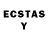 Лсд 25 экстази ecstasy BroadcastDr