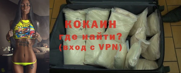 бошки Белокуриха