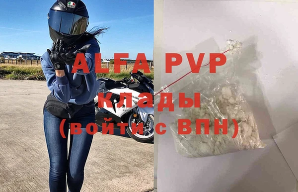 бошки Белокуриха