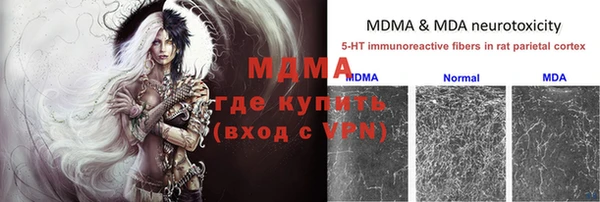 стафф Беломорск