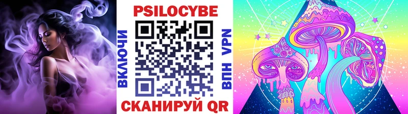 Купить  Духовщина  Псилоцибиновые грибы ЛСД 